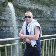  ,   Alexander, 65 ,   ,   , c 