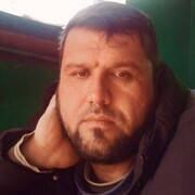 ���������� ������������, ���� ������� ������, 44 ����, ������������ ��� ������, ����� � ���������