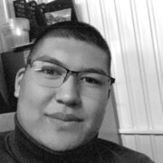 ���������� ������, ���� ����� ����, 25 ���, ������������ ��� ������, ����� � ���������, ���������