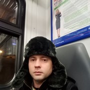  ,   , 37 ,   ,   , c 