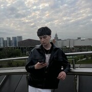  ,   , 25 ,   ,   
