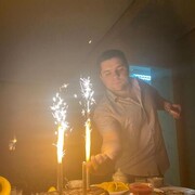 ���������� ������, ���� ������� ���������, 40 ���, ������������ ��� ������, ����� � ���������, c�������� ���������