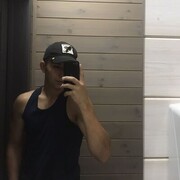  ,   , 22 ,   ,   , c , 