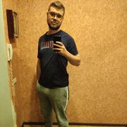  ,   , 28 ,   ,   , c 