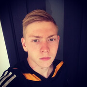 ���������� ����, ���� ����� ������, 25 ���, ������������ ��� ������, ����� � ���������, c�������� ���������