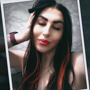 ���������� ������-��-����, ��������