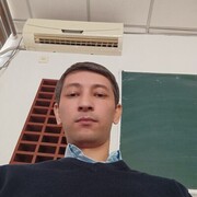 ���������� �������, ���� ������� Dilshod, 36 ���, ������������ ��� ������, ����� � ���������