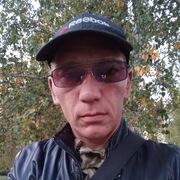 ���������� �������, ���� ������� ����, 40 ���, ������������ ��� ������, ����� � ���������, c�������� ���������