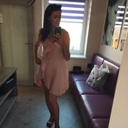  ,   , 37 ,   c 