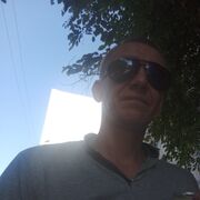  ,  , 38