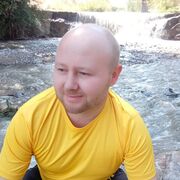 ���������� ������, ���� ������� Sashka, 38 ���, ������������ ��� ������, ����� � ���������, c�������� ���������, ���������