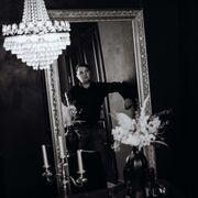 ���������� ������, ���� ������� ������, 27 ���, ������������ ��� ������, ����� � ���������, c�������� ���������