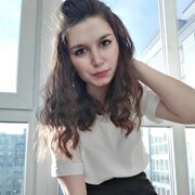 ���������� �����-���������, ���� ������� �����, 26 ���, ������������ ��� ������, ����� � ���������, c�������� ���������