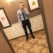  ,   , 27 ,   ,   , c 