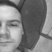   ,   , 22 ,   c , 