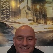  ,   , 54 ,   c 