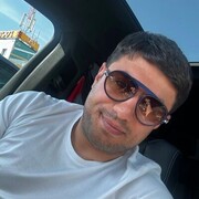 ���������� ������, ���� ������� �����, 35 ���, ������������ ��� ������, ����� � ���������