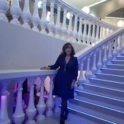 ���������� �����, ���� ������� ���������, 50 ���, ������������ ��� c�������� ���������