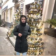  ,  , 37