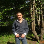  ,   Hayk, 36 ,   