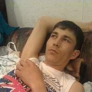 ���������� ������, ���� ������� ����, 39 ���, ������������ ��� ������