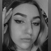 ���������� ������, ���� ������� �����, 23 ����, ������������ ��� ������, ����� � ���������