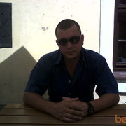  ,  Igor, 41
