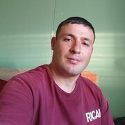  ,   Valo, 40 ,   ,   , c 