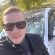 ���������� �����-���������, ���� ������� ���������, 34 ����, ������������ ��� ������, ����� � ���������