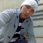  -,  Kgkg, 32
