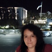  ,   , 53 ,     , c 