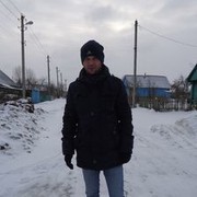 ���������� �������, ���� ������� ������, 48 ���, ������������ ��� ������