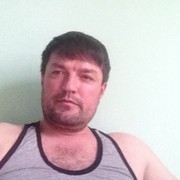 ���������� ������, ���� ������� �����, 51 ���, ������������ ��� ������, ����� � ���������, c�������� ���������