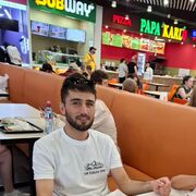 ���������� ���������, ���� ������� Alik, 29 ���, ������������ ��� ������, ����� � ���������