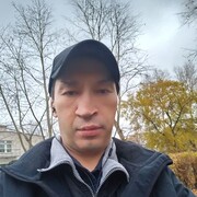  --,   , 46 ,   ,   