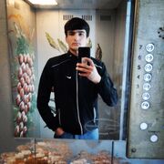  ,   , 22 ,   ,   