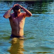  -,   , 26 ,   ,   , c 
