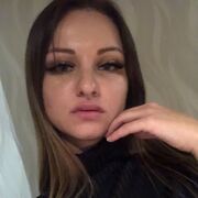  ,   Alena, 29 ,   ,   
