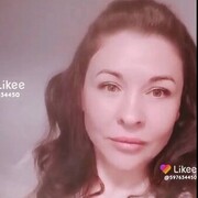  ,   , 45 ,   