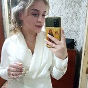   ,  , 21