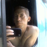  ,   , 52 ,   