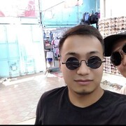  ,   , 26 ,   ,   