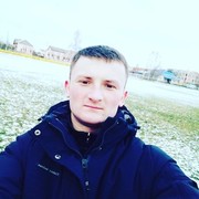   ,  , 28