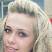  ,   , 35 ,   ,   , c , 