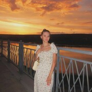 ���������� ������-���, �����