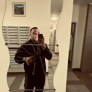  ,  , 22