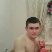  ,   , 29 ,   