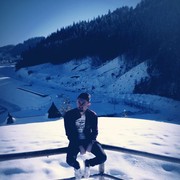  ,   , 29 ,  