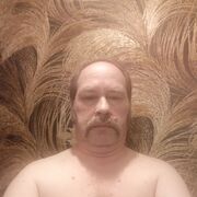  ,   , 64 ,   ,   