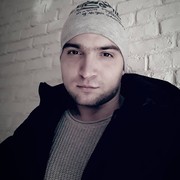  ,   Vadim, 32 ,   ,   , c 